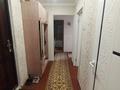 2-бөлмелі пәтер · 51 м² · 6/6 қабат, Суворова — Восточный, бағасы: 17 млн ₸ в Павлодаре — фото 3