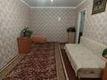 2-бөлмелі пәтер · 51 м² · 6/6 қабат, Суворова — Восточный, бағасы: 17 млн ₸ в Павлодаре — фото 5