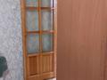 2-комнатная квартира, 44.8 м², 4/5 этаж, Гагарина за 16.5 млн 〒 в Павлодаре — фото 3