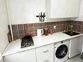 2-комнатная квартира · 41 м², байтурсынова 15 за ~ 31.5 млн ₸ в Алматы, Алмалинский р-н