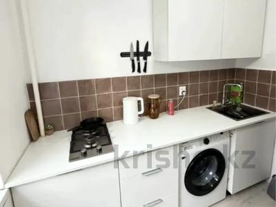 2-комнатная квартира · 41 м², байтурсынова 15 за ~ 31.5 млн ₸ в Алматы, Алмалинский р-н