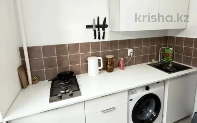 2-комнатная квартира · 41 м², байтурсынова 15 за ~ 31.5 млн ₸ в Алматы, Алмалинский р-н — фото 2