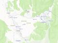 Участок · 2.19 га, Бескайнар (Горный Садовод) за 25 млн ₸ — фото 3