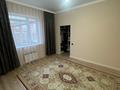 Отдельный дом · 5 комнат · 240 м² · 10 сот., Жанаконыс 4/8 — Умбетей жырау и Абая за 58 млн ₸ в Актобе, жилой массив Жанаконыс — фото 11