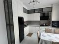 Отдельный дом · 5 комнат · 240 м² · 10 сот., Жанаконыс 4/8 — Умбетей жырау и Абая за 58 млн ₸ в Актобе, жилой массив Жанаконыс — фото 16