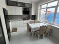 Отдельный дом · 5 комнат · 240 м² · 10 сот., Жанаконыс 4/8 — Умбетей жырау и Абая за 58 млн ₸ в Актобе, жилой массив Жанаконыс — фото 17