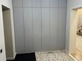 Отдельный дом · 5 комнат · 240 м² · 10 сот., Жанаконыс 4/8 — Умбетей жырау и Абая за 58 млн ₸ в Актобе, жилой массив Жанаконыс — фото 3