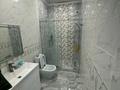 Отдельный дом · 5 комнат · 240 м² · 10 сот., Жанаконыс 4/8 — Умбетей жырау и Абая за 58 млн ₸ в Актобе, жилой массив Жанаконыс — фото 4
