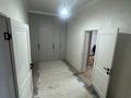 Отдельный дом · 5 комнат · 240 м² · 10 сот., Жанаконыс 4/8 — Умбетей жырау и Абая за 58 млн ₸ в Актобе, жилой массив Жанаконыс — фото 8