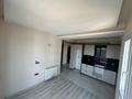 3-комнатная квартира · 100 м² · 7/13 этаж, Тедже за 35 млн ₸ в Мерсине — фото 2