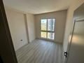 3-комнатная квартира · 100 м² · 7/13 этаж, Тедже за 35 млн ₸ в Мерсине — фото 3