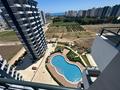 3-комнатная квартира · 100 м² · 7/13 этаж, Тедже за 35 млн ₸ в Мерсине — фото 5