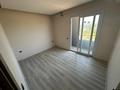 3-комнатная квартира · 100 м² · 7/13 этаж, Тедже за 35 млн ₸ в Мерсине — фото 6