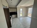 3-комнатная квартира · 100 м² · 7/13 этаж, Тедже за 35 млн ₸ в Мерсине — фото 7