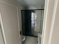 3-комнатная квартира · 100 м² · 7/13 этаж, Тедже за 35 млн ₸ в Мерсине — фото 8