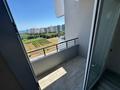 3-комнатная квартира · 100 м² · 7/13 этаж, Тедже за 35 млн ₸ в Мерсине — фото 9