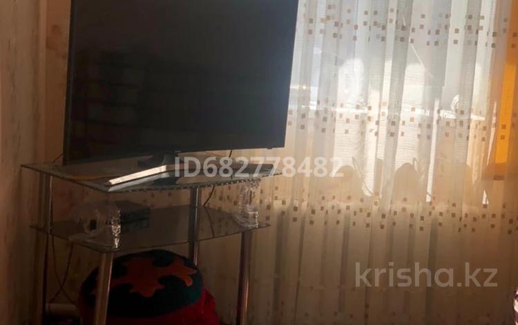 Отдельный дом · 4 комнаты · 90 м² · 25 сот., Алаш 65|1 за 20 млн ₸ в Жангызкудуке — фото 2