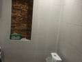 Отдельный дом · 4 комнаты · 90 м² · 25 сот., Алаш 65|1 за 20 млн ₸ в Жангызкудуке — фото 10