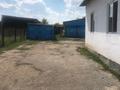 Отдельный дом · 4 комнаты · 90 м² · 25 сот., Алаш 65|1 за 20 млн ₸ в Жангызкудуке — фото 15