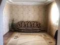Отдельный дом · 4 комнаты · 90 м² · 25 сот., Алаш 65|1 за 20 млн ₸ в Жангызкудуке — фото 6