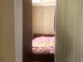 Отдельный дом · 4 комнаты · 90 м² · 25 сот., Алаш 65|1 за 20 млн ₸ в Жангызкудуке — фото 8