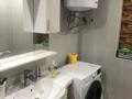 Отдельный дом · 4 комнаты · 90 м² · 25 сот., Алаш 65|1 за 20 млн ₸ в Жангызкудуке — фото 9