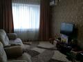 3-комнатная квартира, 60 м², 4/4 этаж, улица Карасай батыра за 20.5 млн 〒 в Талгаре — фото 3