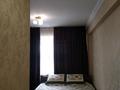 3-комнатная квартира, 60 м², 4/4 этаж, улица Карасай батыра за 20.5 млн 〒 в Талгаре — фото 14