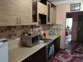 3-комнатная квартира, 60 м², 4/4 этаж, улица Карасай батыра за 20.5 млн 〒 в Талгаре — фото 2