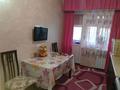 3-комнатная квартира, 60 м², 4/4 этаж, улица Карасай батыра за 20.5 млн 〒 в Талгаре