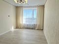 2-бөлмелі пәтер · 40 м² · 5/9 қабат, Шамши Калдаяков — Шамши Калдаяков 51, бағасы: 25 млн ₸ в Астане, Сарайшык р-н