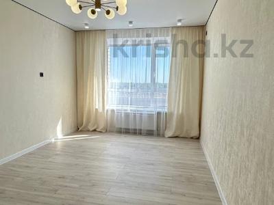 2-бөлмелі пәтер · 40 м² · 5/9 қабат, Шамши Калдаяков — Шамши Калдаяков 51, бағасы: 25 млн ₸ в Астане, Сарайшык р-н