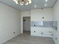 2-бөлмелі пәтер · 40 м² · 5/9 қабат, Шамши Калдаяков — Шамши Калдаяков 51, бағасы: 25 млн ₸ в Астане, Сарайшык р-н — фото 3
