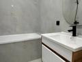 2-бөлмелі пәтер · 40 м² · 5/9 қабат, Шамши Калдаяков — Шамши Калдаяков 51, бағасы: 25 млн ₸ в Астане, Сарайшык р-н — фото 9