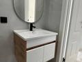 2-бөлмелі пәтер · 40 м² · 5/9 қабат, Шамши Калдаяков — Шамши Калдаяков 51, бағасы: 25 млн ₸ в Астане, Сарайшык р-н — фото 8