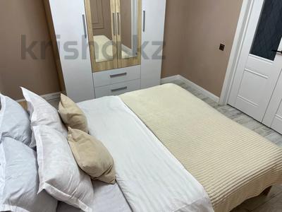 2-комнатная квартира · 65 м² · 3/15 этаж, 17-й мкр, ​17-й микрорайон за 3 000 〒 в Актау