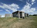 Отдельный дом · 2 комнаты · 60 м² · 10 сот., Химиков 32 за 7.7 млн ₸ в Сарани