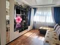 3-бөлмелі пәтер · 60 м² · 5/5 қабат, 2 мкр 17, бағасы: 28 млн ₸ в Есик