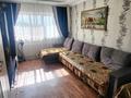3-бөлмелі пәтер · 60 м² · 5/5 қабат, 2 мкр 17, бағасы: 28 млн ₸ в Есик — фото 2