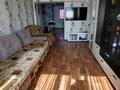 3-бөлмелі пәтер · 60 м² · 5/5 қабат, 2 мкр 17, бағасы: 28 млн ₸ в Есик — фото 3