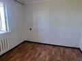 3-бөлмелі пәтер · 60 м² · 5/5 қабат, 2 мкр 17, бағасы: 28 млн ₸ в Есик — фото 4