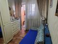 3-бөлмелі пәтер · 60 м² · 5/5 қабат, 2 мкр 17, бағасы: 28 млн ₸ в Есик — фото 5