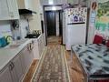 3-бөлмелі пәтер · 60 м² · 5/5 қабат, 2 мкр 17, бағасы: 28 млн ₸ в Есик — фото 7