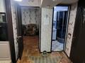 3-бөлмелі пәтер · 60 м² · 5/5 қабат, 2 мкр 17, бағасы: 28 млн ₸ в Есик — фото 8