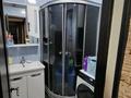 3-бөлмелі пәтер · 60 м² · 5/5 қабат, 2 мкр 17, бағасы: 28 млн ₸ в Есик — фото 9