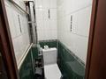 1-бөлмелі пәтер · 34 м² · 1/5 қабат, Мушелтой 7, бағасы: 14.5 млн ₸ в Талдыкоргане, мкр Мушелтой