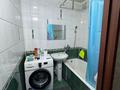1-бөлмелі пәтер · 34 м² · 1/5 қабат, Мушелтой 7, бағасы: 14.5 млн ₸ в Талдыкоргане, мкр Мушелтой — фото 3