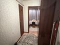 1-бөлмелі пәтер · 34 м² · 1/5 қабат, Мушелтой 7, бағасы: 14.5 млн ₸ в Талдыкоргане, мкр Мушелтой — фото 4