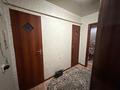 1-бөлмелі пәтер · 34 м² · 1/5 қабат, Мушелтой 7, бағасы: 14.5 млн ₸ в Талдыкоргане, мкр Мушелтой — фото 7