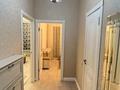 2-бөлмелі пәтер · 50 м² · 3/14 қабат, Манаса 109а — Абая, бағасы: 25 000 ₸ в Алматы, Алмалинский р-н